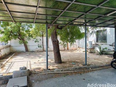 Property in Santej | Gandhinagar