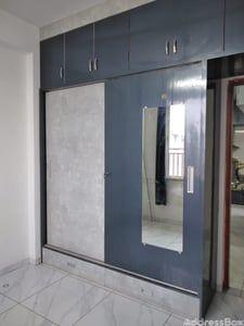 Property in Bopal | Ahmedabad
