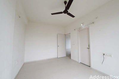 Property in Sargasan | Gandhinagar