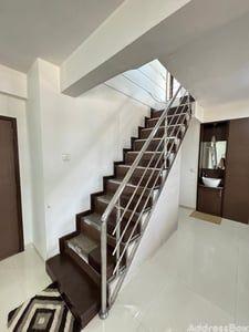 Property in Satellite Road | Ahmedabad