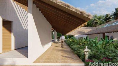 Luxury Weekend Homes for Sale Ahmedabad | ZEN