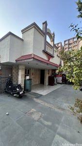 Property in Nikol | Ahmedabad