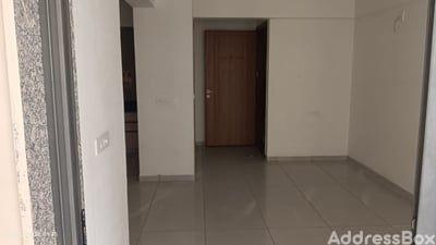 Property in Chandkheda | Ahmedabad