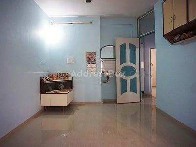 Property in Odhav | Ahmedabad