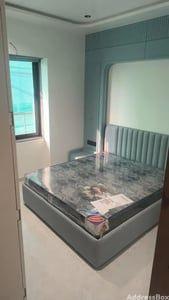 Property in Shela | Ahmedabad