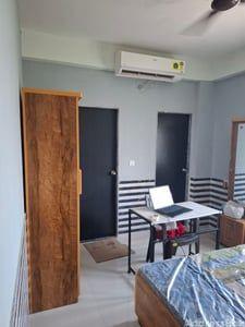 Property in Chandkheda | Ahmedabad
