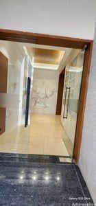 Property in Ambawadi | Ahmedabad