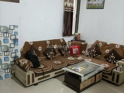 Property in Sanand | Ahmedabad