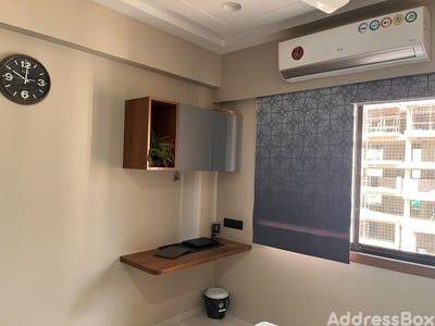Property in Gota | Ahmedabad