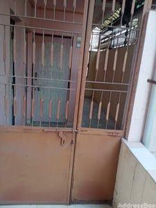 Property in Isanpur | Ahmedabad