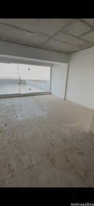 Office for Sale in Motera, Ahmedabad | EMPORIS