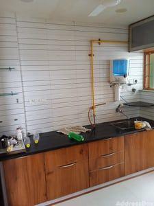 Property in Ambawadi | Ahmedabad