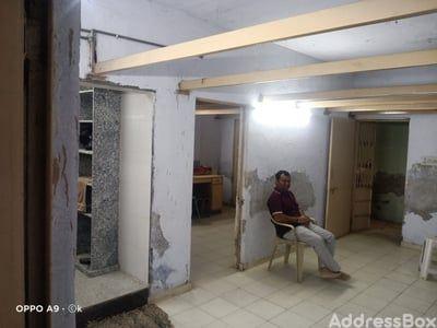 Property in Chandkheda | Ahmedabad