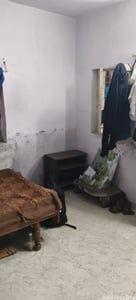 Property in Amraiwadi | Ahmedabad