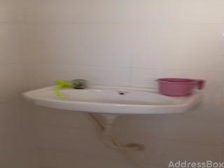Flats / Apartments Below 40 Lakhs for Sale in Sanand, Ahmedabad | AISHWAYNA GOLD