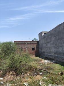 Property in Shela | Ahmedabad