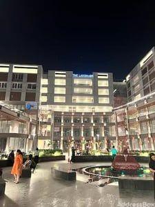 Property in Kudasan | Gandhinagar