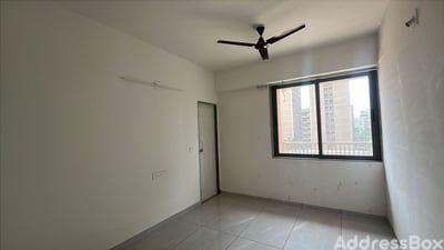 Property in Tragad | Ahmedabad