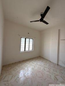 Property in Maninagar | Ahmedabad
