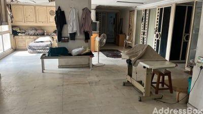 Property in CG road | Ahmedabad