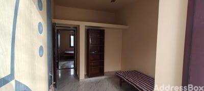 Property in GURUKUL | Ahmedabad