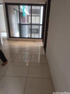 Property in Shilaj | Ahmedabad
