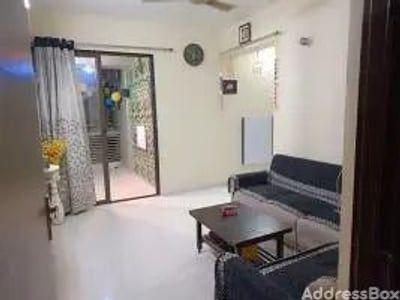 Property in Chandkheda | Ahmedabad