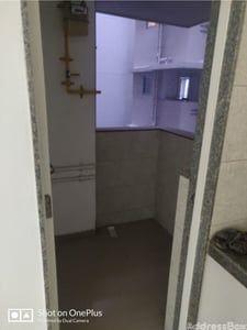 Property in Shela | Ahmedabad
