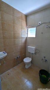 Property in Koba | Gandhinagar