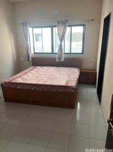 Property in SOUTH BOPAL | Ahmedabad
