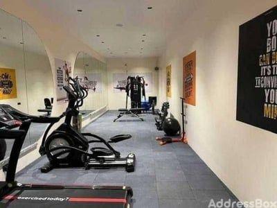 Property in Satellite Road | Ahmedabad