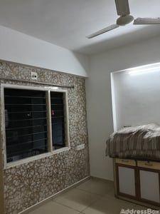 Property in Jagatpur | Ahmedabad