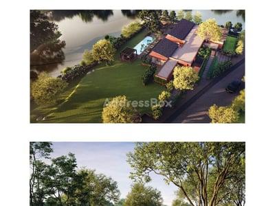 Plot for Sale in Sanand, Ahmedabad | THE CLAN