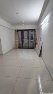 Flats / Apartments for Rent in Shela, Ahmedabad | KAVISHA AER