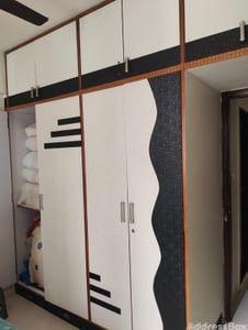 Property in Gota | Ahmedabad