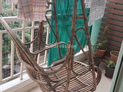 Property in Jagatpur | Ahmedabad