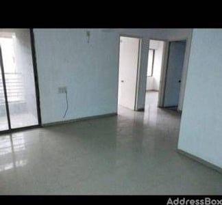 2 BHK Flats / Apartments for Sale in Vastral Ahmedabad | Suryam Elegance