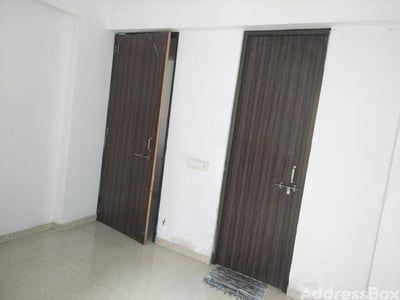 Property in Narol | Ahmedabad