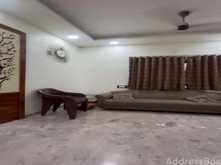 Property in Paldi | Ahmedabad