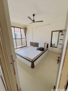 Property in Adalaj | Gandhinagar