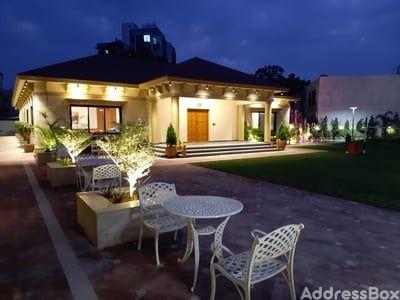Property in Ognaj | Ahmedabad