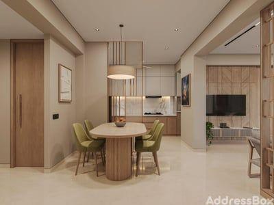 Property in Vaishno Devi Circle | Ahmedabad