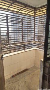 Property in nava naroda | Ahmedabad