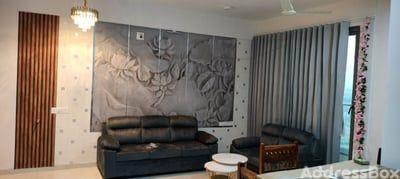 Property in GIFT City | Gandhinagar