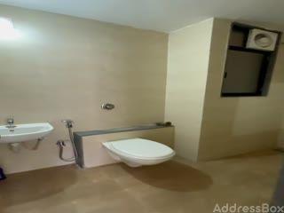 2 BHK Flats / Apartments for Sale in Ramnagar Ahmedabad | Dev Home Town 4