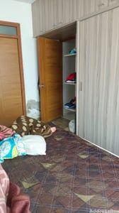 Property in Chandkheda | Ahmedabad