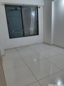 Property in Vaishno Devi Circle | Ahmedabad