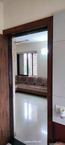 Property in Gota | Ahmedabad