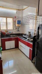Property in Maninagar | Ahmedabad