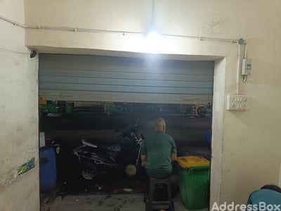 Property in Bapunagar | Ahmedabad